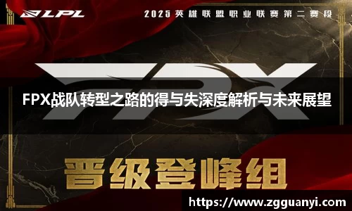 好博体育app下载