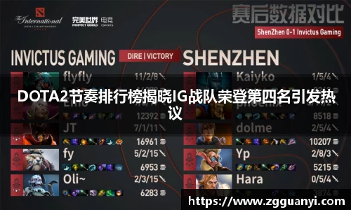 好博体育