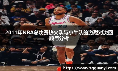 好博体育平台